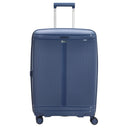 Stratic Straw T - 4-Rollen-Trolley 67 cm M erw. (navy)
