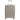 Stratic Straw T - 4 - Rollen - Trolley 67 cm M erw. (sand) - Markenkoffer