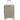 Stratic Straw T - 4 - Rollen - Trolley 67 cm M erw. (sand) - Markenkoffer