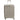 Stratic Straw T - 4 - Rollen - Trolley 67 cm M erw. (sand) - Markenkoffer