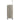 Stratic Straw T - 4 - Rollen - Trolley 67 cm M erw. (sand) - Markenkoffer