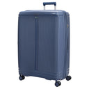 Stratic Straw T - 4-Rollen-Trolley 76 cm L erw. (navy) - Ansicht 2