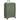 Stratic Straw T - 4 - Rollen - Trolley 76 cm L erw. (olive) - Markenkoffer