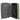 Stratic Straw T - 4 - Rollen - Trolley 76 cm L erw. (olive) - Markenkoffer