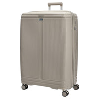 Stratic Straw T - 4-Rollen-Trolley 76 cm L erw. (sand) - Ansicht 2