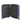Stratic Straw T - 4 - Rollen - Trolley S 54 cm erw. (navy) - Markenkoffer