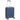 Stratic Straw T - 4 - Rollen - Trolley S 54 cm erw. (navy) - Markenkoffer