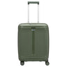 Stratic Straw T - 4-Rollen-Trolley S 54 cm erw. (olive)