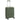 Stratic Straw T - 4 - Rollen - Trolley S 54 cm erw. (olive) - Markenkoffer