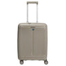 Stratic Straw T - 4-Rollen-Trolley S 54 cm erw. (sand)