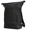 Strellson Alperton Sebastian - Rucksack 53 cm (schwarz) - Markenkoffer