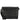 Strellson Brick Lane Jeremy - Schultertasche L 39 cm (black) - Markenkoffer