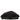Strellson Brick Lane Jeremy - Schultertasche L 39 cm (black) - Markenkoffer