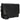 Strellson Brick Lane Jeremy - Schultertasche L 39 cm (black) - Markenkoffer