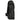 Strellson Brick Lane Jeremy - Schultertasche L 39 cm (black) - Markenkoffer