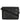 Strellson Brick Lane Jeremy - Schultertasche L 39 cm (black) - Markenkoffer