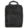 Strellson Brick Lane Josh - Rucksack L 40 cm (black)