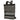 Strellson Finchley Edson - Rucksack SVZ 1 40 cm (darkgrey) - Markenkoffer