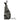 Strellson Finchley Edson - Rucksack SVZ 1 40 cm (darkgrey) - Markenkoffer