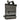 Strellson Finchley Edson - Rucksack SVZ 1 40 cm (darkgrey) - Markenkoffer