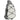 Strellson Homerton Carl - Umhängetsache M 34 cm (offwhite) - Markenkoffer
