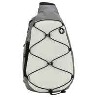 Strellson Homerton Carl - Umhängetsache M 34 cm (offwhite) - Markenkoffer