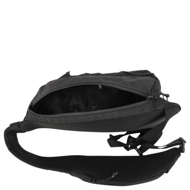 Strellson Homerton Carl - Umhängetsache M 34 cm (schwarz) - Ansicht 4