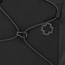 Strellson Homerton Carl - Umhängetsache M 34 cm (schwarz) - Ansicht 5