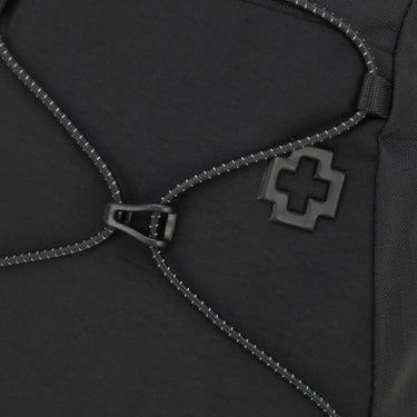 Strellson Homerton Carl - Umhängetsache M 34 cm (schwarz) - Ansicht 5