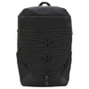 Strellson Homerton Enno - Mochila M 43 cm (negro)