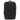 Strellson Homerton Enno - Rucksack M 43 cm (schwarz) - Markenkoffer