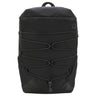 Strellson Homerton Enno - Rucksack M 43 cm (schwarz) - Markenkoffer