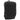 Strellson Homerton Enno - Rucksack M 43 cm (schwarz) - Markenkoffer