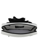 Strellson Homerton Mick - Gürteltasche S 24 cm (offwhite) - Ansicht 4