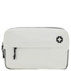 Strellson Homerton Mick - Riñonera S 24 cm (blanco roto)