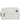 Strellson Homerton Mick - Gürteltasche S 24 cm (offwhite) - Markenkoffer