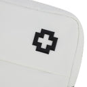 Strellson Homerton Mick - Gürteltasche S 24 cm (offwhite) - Ansicht 5