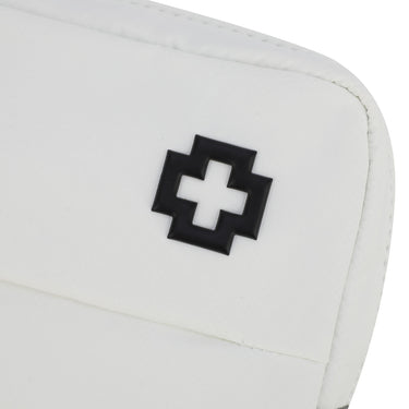 Strellson Homerton Mick - Gürteltasche S 24 cm (offwhite) - Ansicht 5