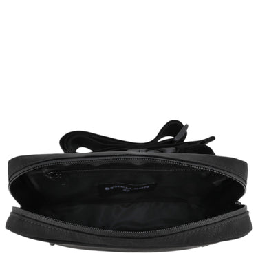 Strellson Homerton Mick - Gürteltasche S 24 cm (schwarz) - Ansicht 4