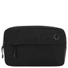 Strellson Homerton Mick - Riñonera S 24 cm (negro)