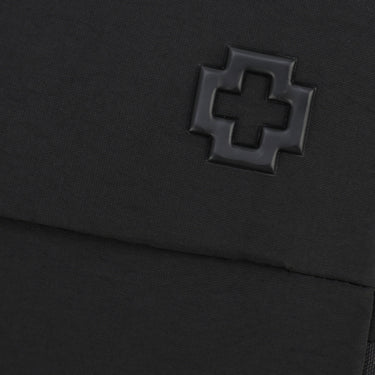 Strellson Homerton Mick - Gürteltasche S 24 cm (schwarz) - Ansicht 5