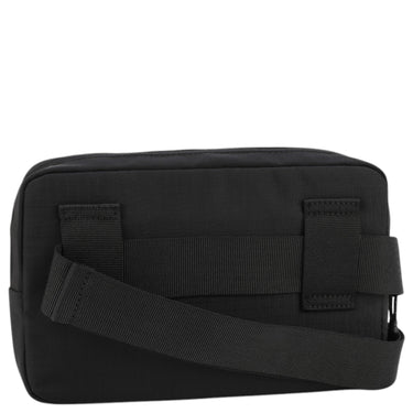 Strellson Homerton Mick - Gürteltasche S 24 cm (schwarz) - Ansicht 3