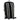 Strellson Homerton Niklas - Rucksack L 46.5 cm (offwhite) - Markenkoffer