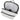 Strellson Homerton Niklas - Rucksack L 46.5 cm (offwhite) - Markenkoffer