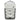 Strellson Homerton Niklas - Rucksack L 46.5 cm (offwhite) - Markenkoffer