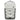 Strellson Homerton Niklas - Rucksack L 46.5 cm (offwhite) - Markenkoffer