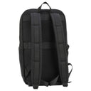 Strellson Homerton Niklas - Rucksack L 46.5 cm (schwarz) - Markenkoffer