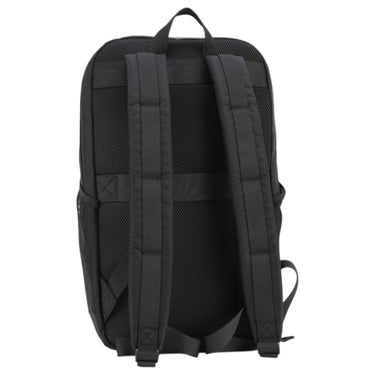 Strellson Homerton Niklas - Rucksack L 46.5 cm (schwarz) - Markenkoffer