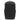 Strellson Homerton Niklas - Rucksack L 46.5 cm (schwarz) - Markenkoffer