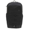 Strellson Homerton Niklas - Rucksack L 46.5 cm (schwarz) - Markenkoffer